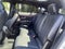 2023 Mercedes-Benz EQS EQS 450