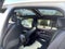 2023 Mercedes-Benz EQS EQS 450