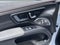 2023 Mercedes-Benz EQS EQS 450
