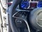2023 Mercedes-Benz EQS EQS 450