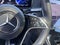 2023 Mercedes-Benz EQS EQS 450