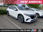 2023 Mercedes-Benz EQS EQS 450