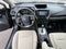 2019 Subaru Impreza Premium
