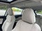 2019 Subaru Impreza Premium