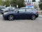 2019 Subaru Impreza Premium