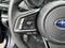 2019 Subaru Impreza Premium