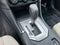 2019 Subaru Impreza Premium