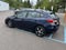 2019 Subaru Impreza Premium