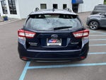 2019 Subaru Impreza Premium