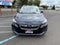 2019 Subaru Impreza Premium