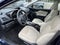 2019 Subaru Impreza Premium