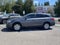 2019 Subaru Outback Premium