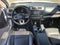 2017 Subaru Outback Limited