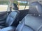 2017 Subaru Outback Limited