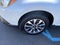 2017 Subaru Outback Limited