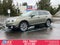 2017 Subaru Outback Limited