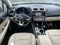 2017 Subaru Outback Limited