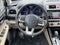 2017 Subaru Outback Limited