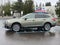 2017 Subaru Outback Limited