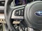 2017 Subaru Outback Limited