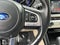 2017 Subaru Outback Limited