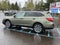 2017 Subaru Outback Limited