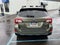2017 Subaru Outback Limited
