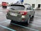2017 Subaru Outback Limited