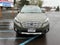2017 Subaru Outback Limited