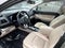 2017 Subaru Outback Limited