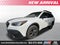 2021 Subaru Outback Onyx Edition XT