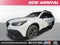 2021 Subaru Outback Onyx Edition XT