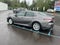 2018 Toyota Camry Hybrid LE