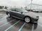 2018 Toyota Camry Hybrid LE