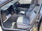 2013 Toyota Camry XLE