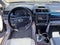 2013 Toyota Camry XLE