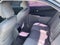 2013 Toyota Camry XLE