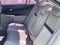 2013 Toyota Camry XLE