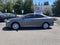2013 Toyota Camry XLE