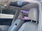 2013 Toyota Camry XLE