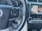 2013 Toyota Camry XLE