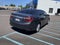 2013 Toyota Camry XLE