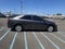2013 Toyota Camry XLE