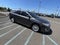 2013 Toyota Camry XLE