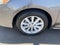 2013 Toyota Camry XLE