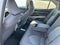 2021 Toyota Camry Hybrid LE