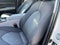 2021 Toyota Camry Hybrid LE