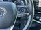 2021 Toyota Camry Hybrid LE