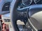 2018 Acura RDX AWD