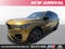 2022 Acura MDX Type S w/Advance Package